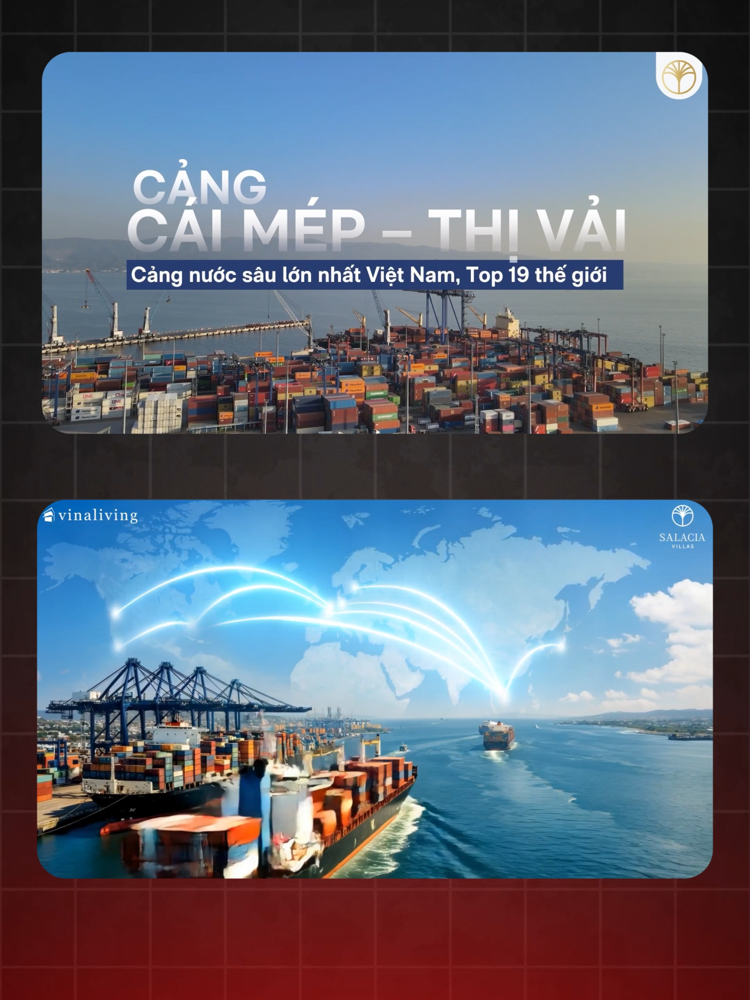 @Phước Sửu Realtor