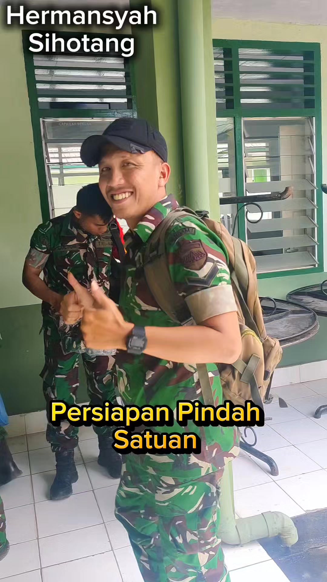 @HERMANSYAH SIHOTANG