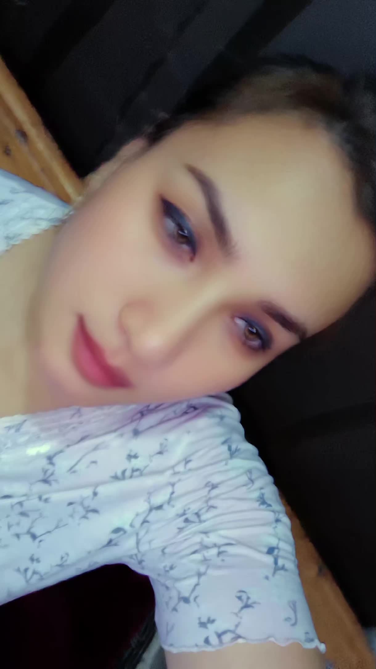 @xayot hali oldinda