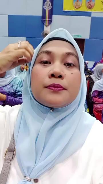 @MAMIELYA