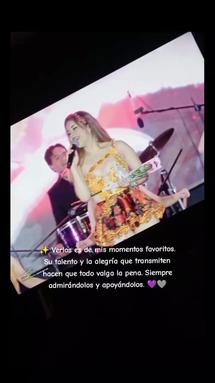 @Leidy_🐼