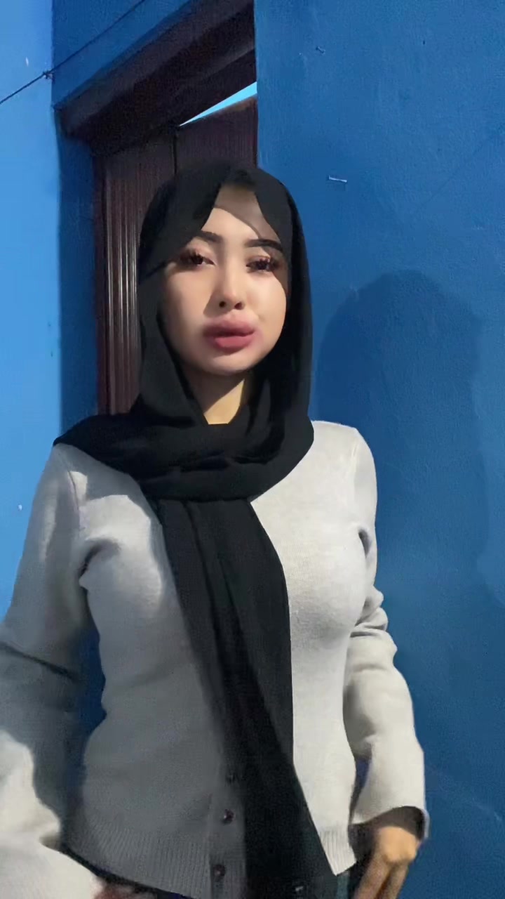 @agist444