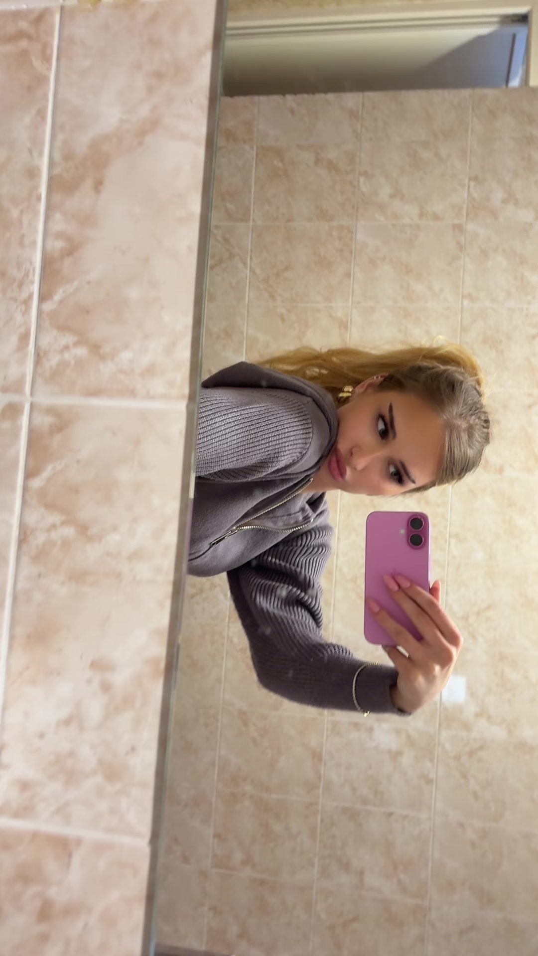 @blagojevicaanja