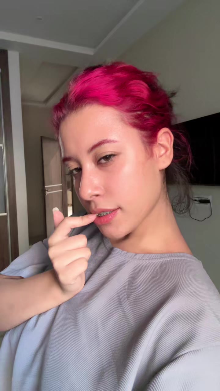 @Diyabla