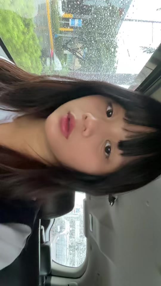 @Jyunie:p