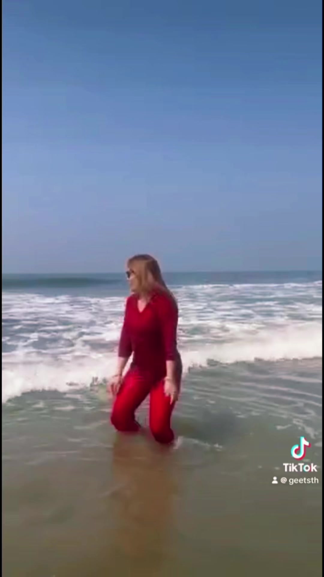 @geetsth