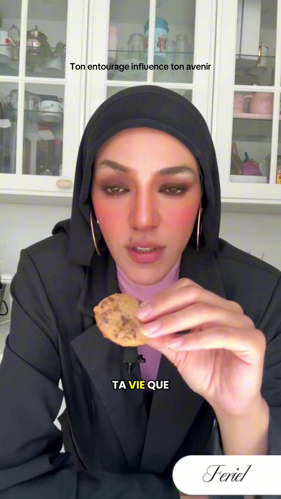 @Feriel🦋
