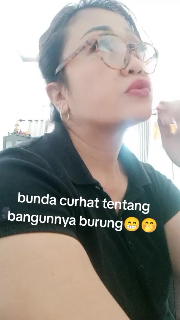 @Esti Fibriani