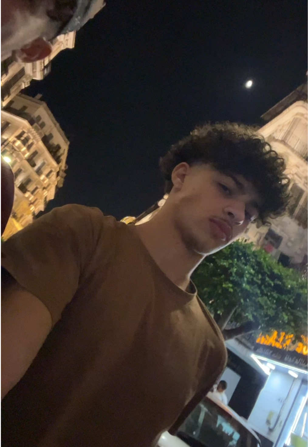 @Kh1lil🥷🏻