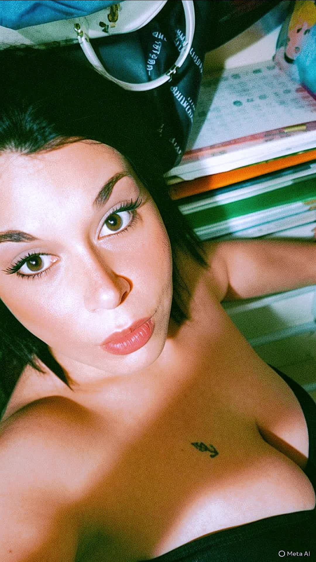 @Manuela Chiarenza23❤️