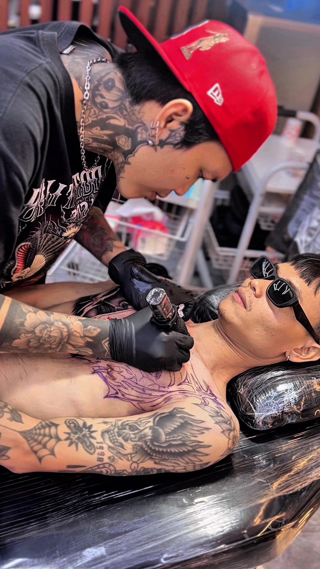 @vickytattooart