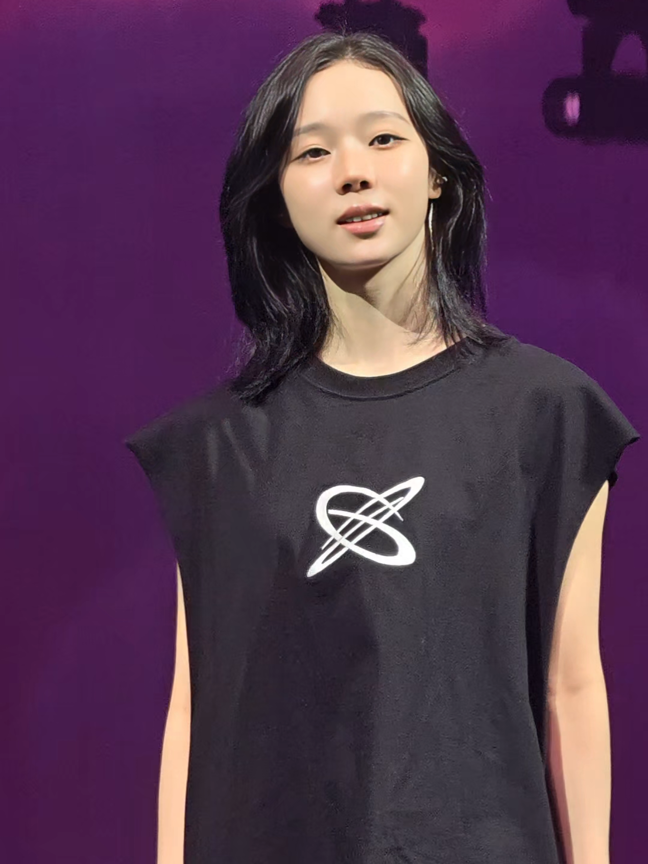 @ชายแท้แม่น้องหนาว