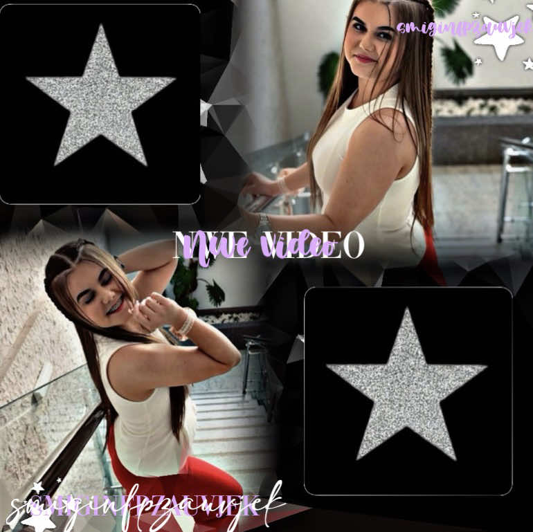 @⋆𝔃𝓿𝓮𝔃𝓭𝓲𝓬𝓪★ ྀིྀི