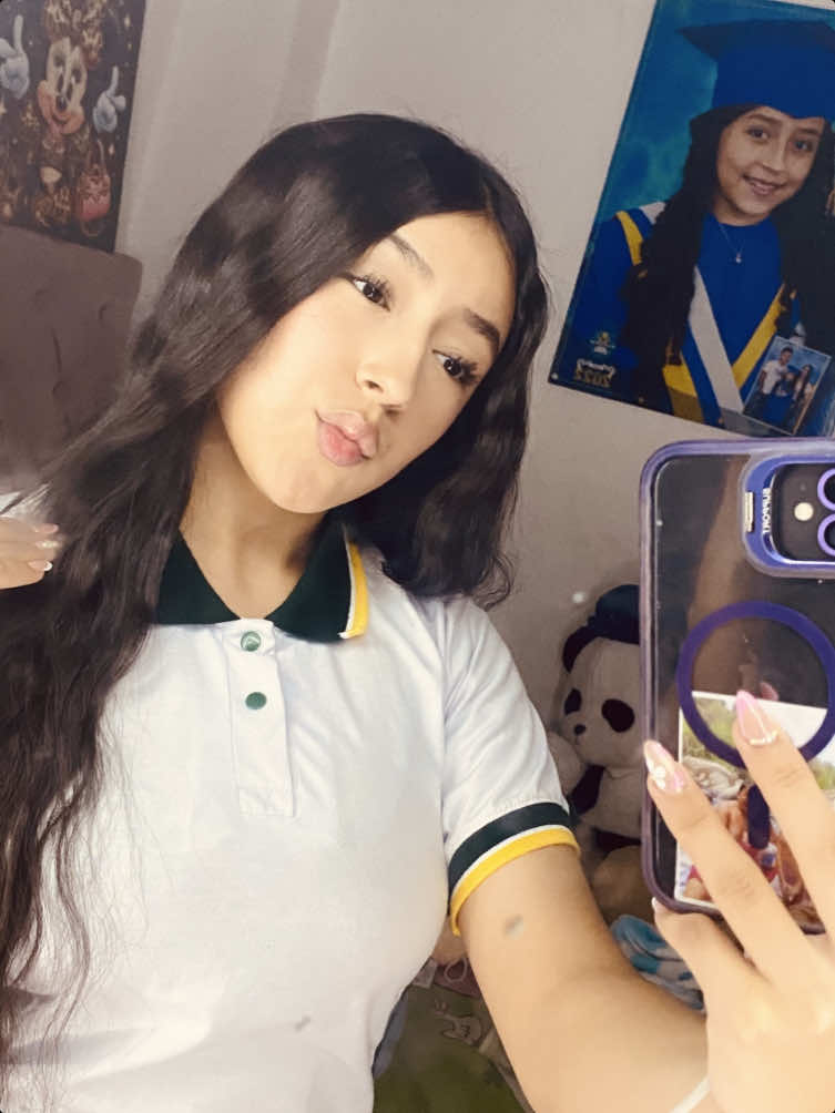 @MAI_GRWM🌷🌤️