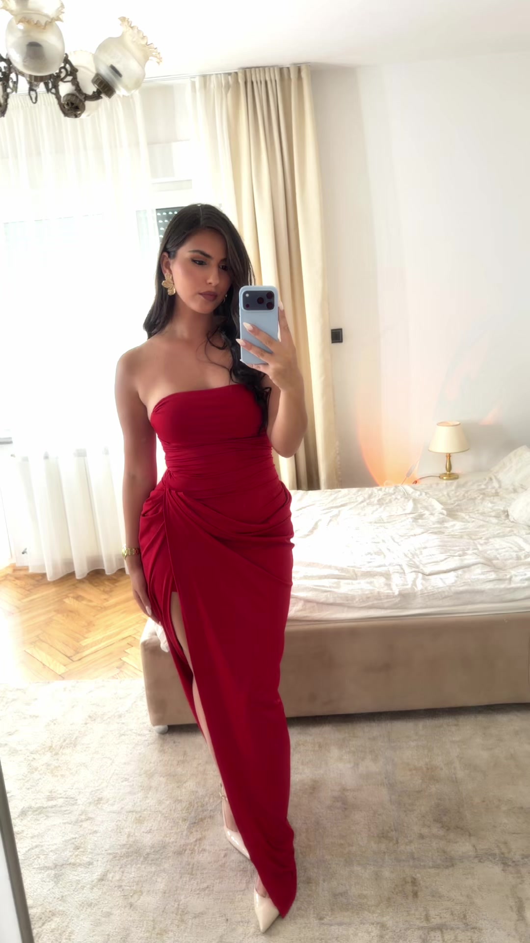 @Lara Marković