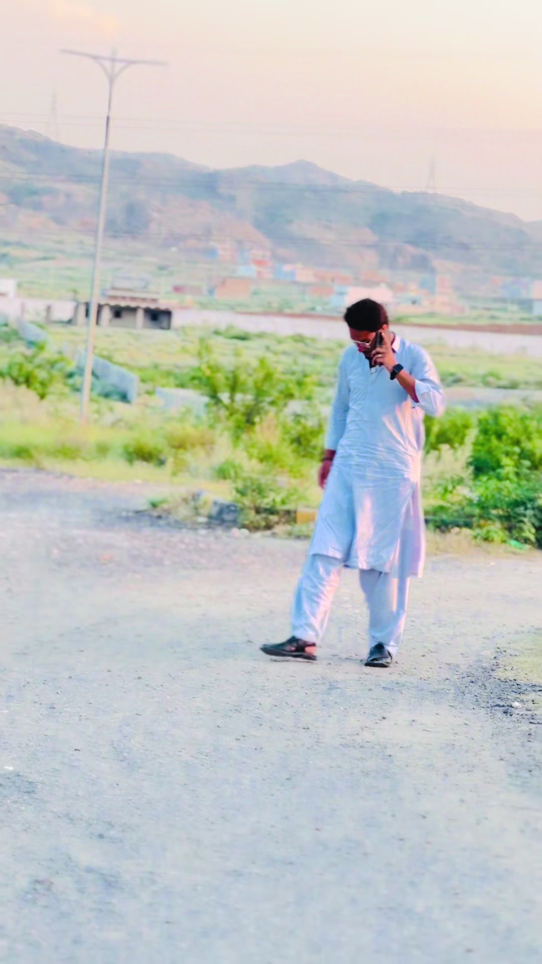 @Sherry AFriDi ⚜️❤️