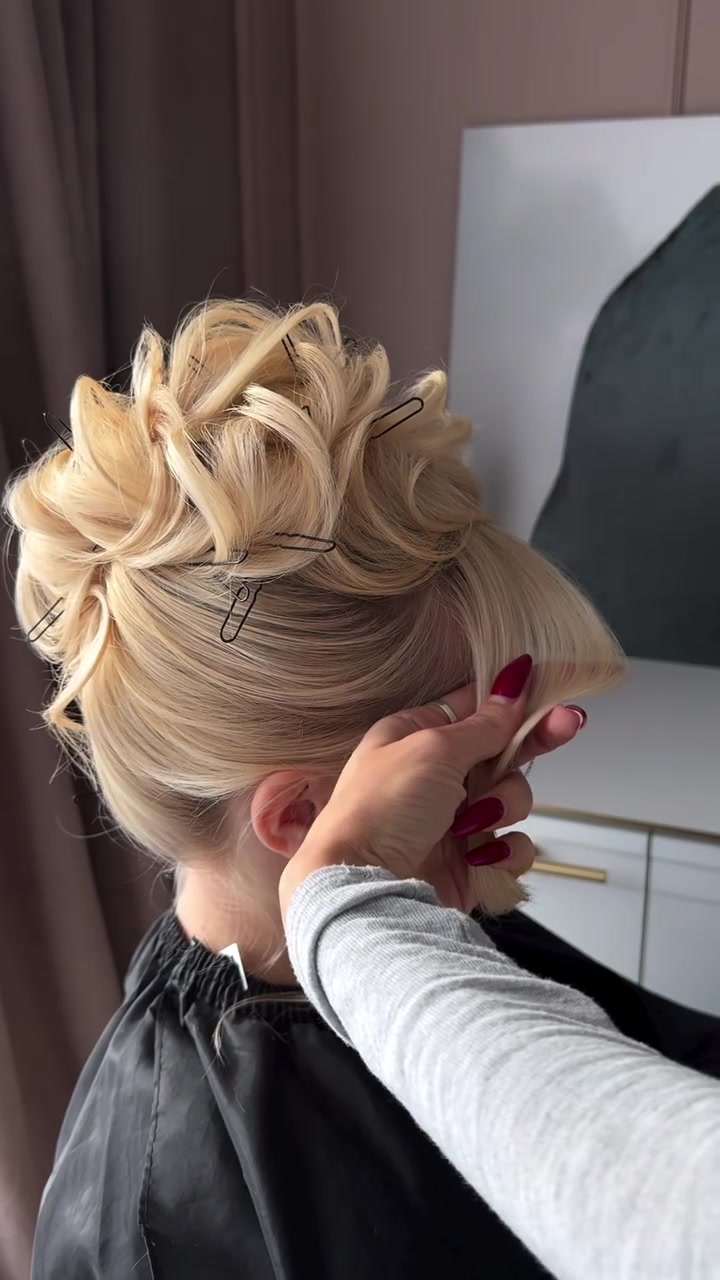@Hairacademytv