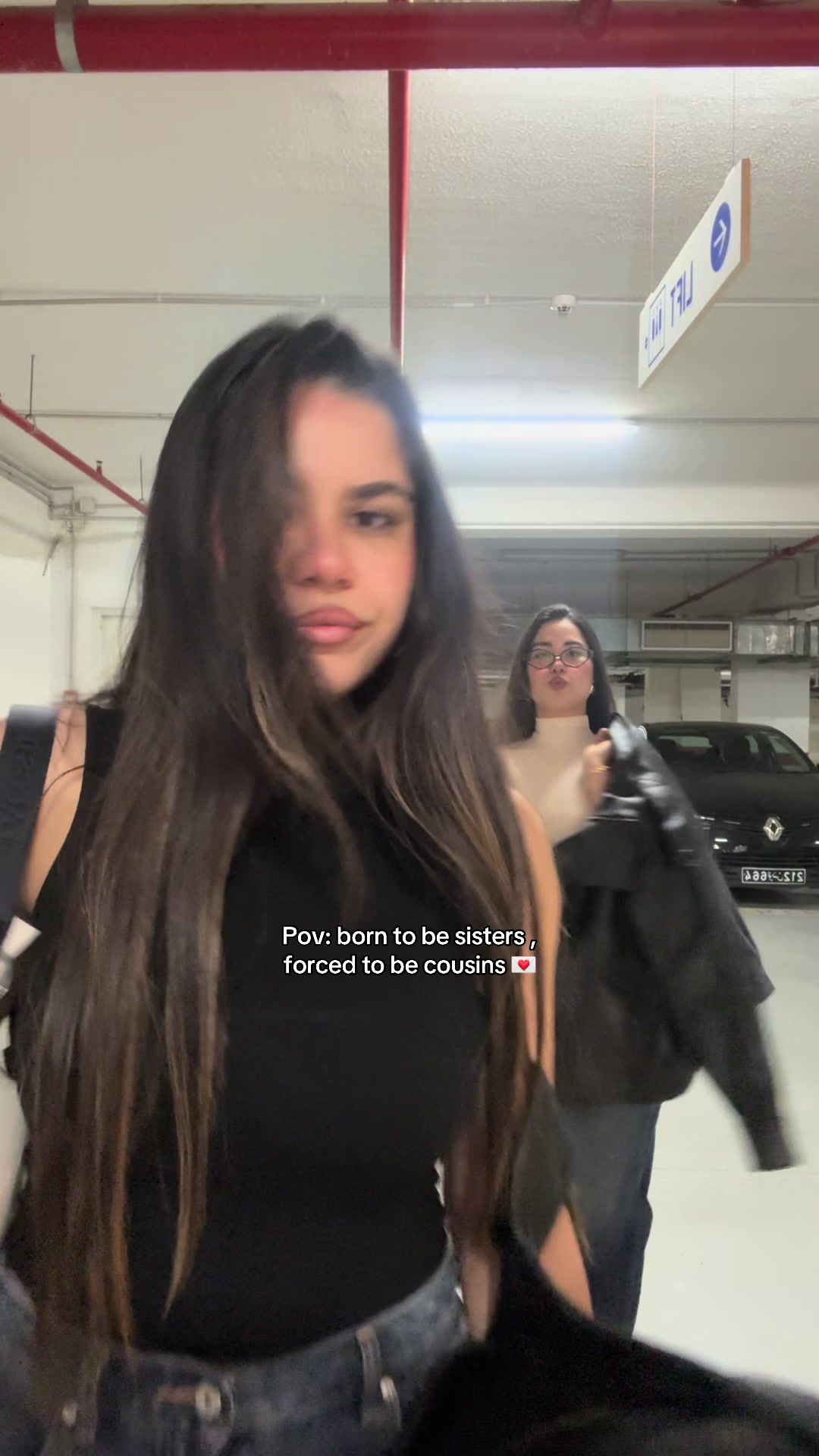 @Yayaa