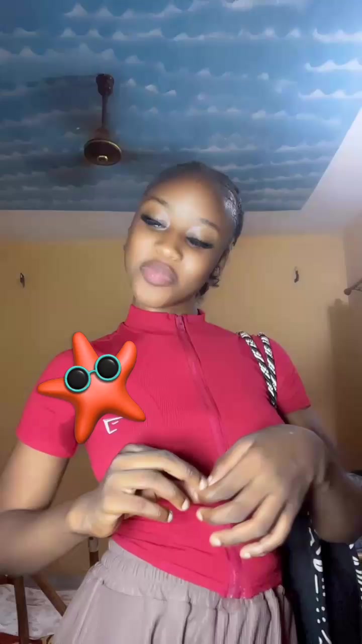 @Baby—-wesch lagaré 💋💕
