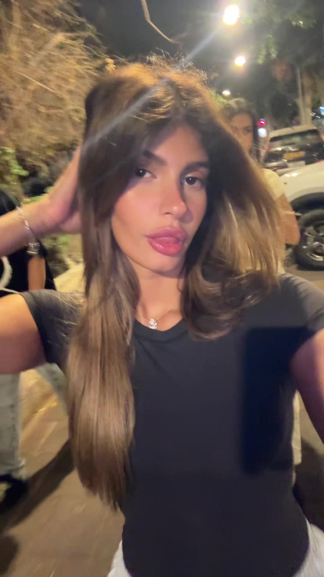 @SHAI 🪬