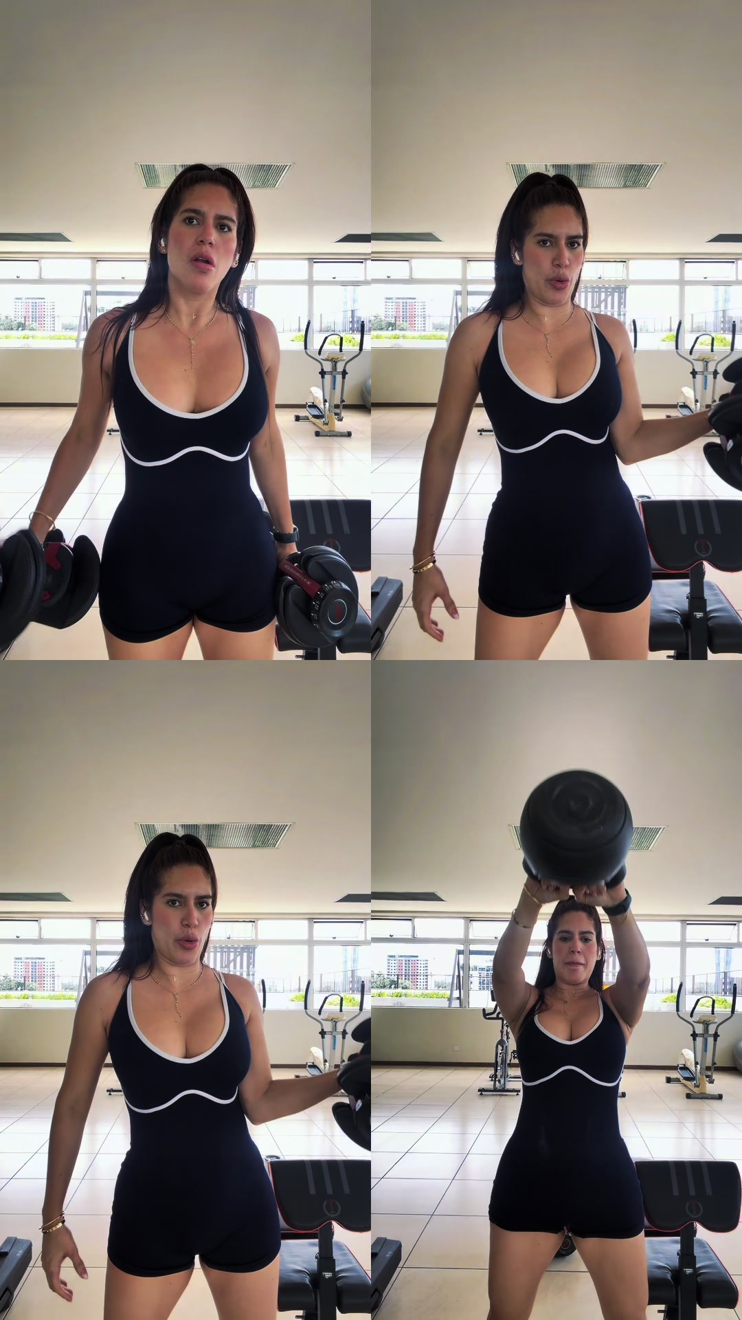 @Yeorgelina Araya