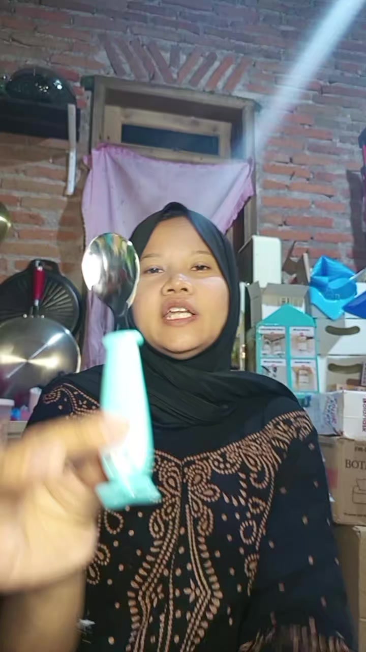 @Rina puspitasari