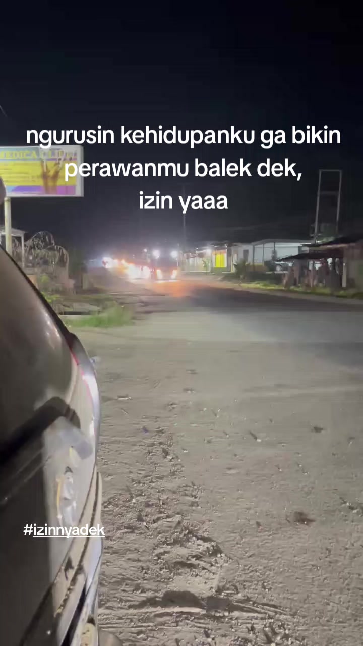@iky_whydi