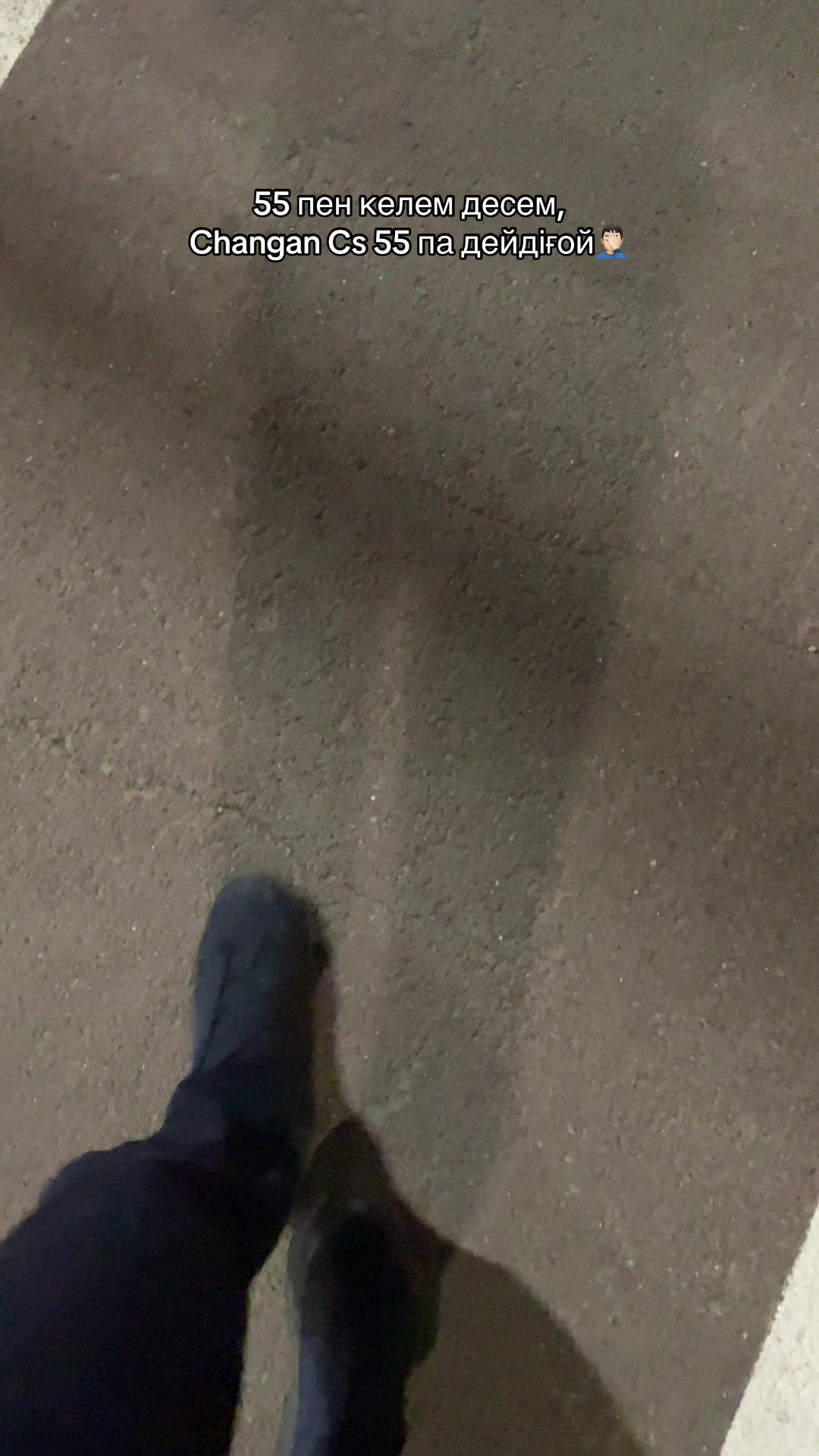 @حب