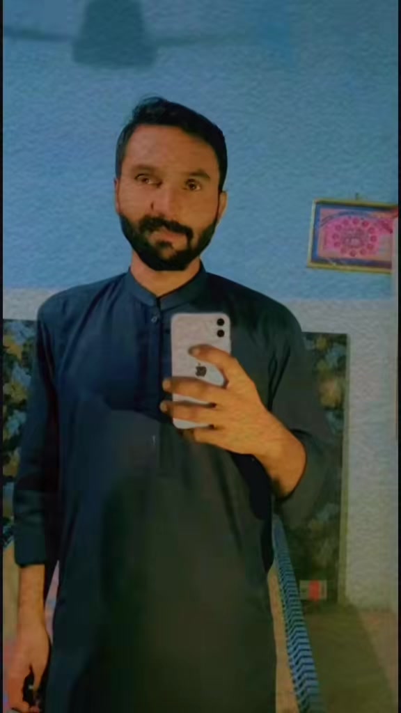 @its_amanat