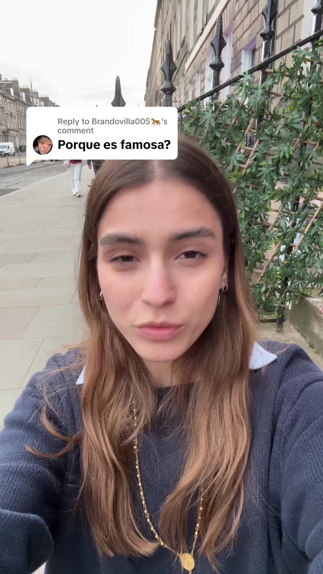@Frids🧚🏽♀️