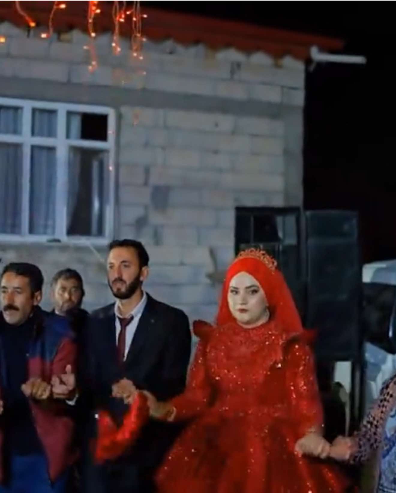 @ferdikaradağ_komaavşin