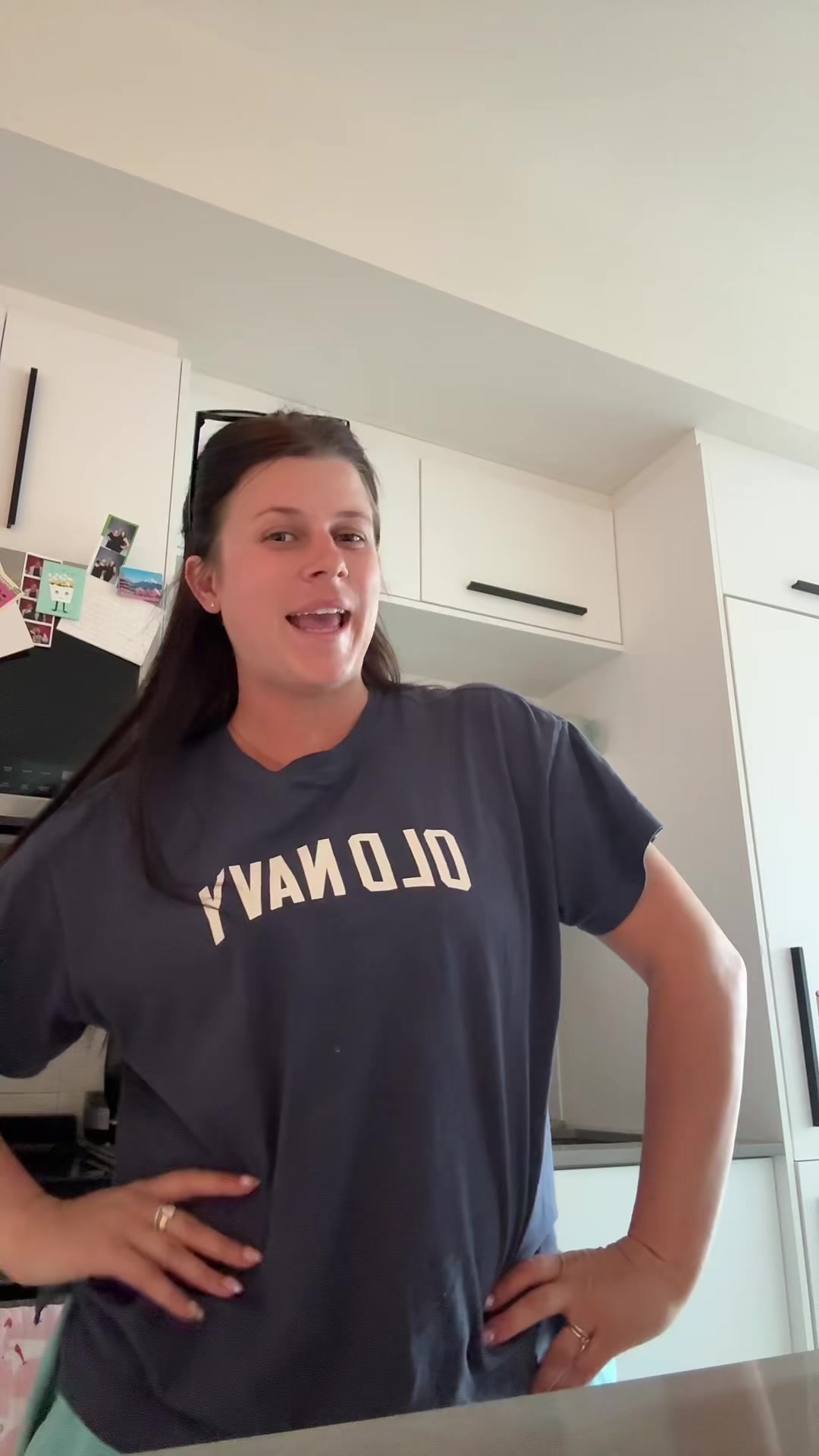 @ann