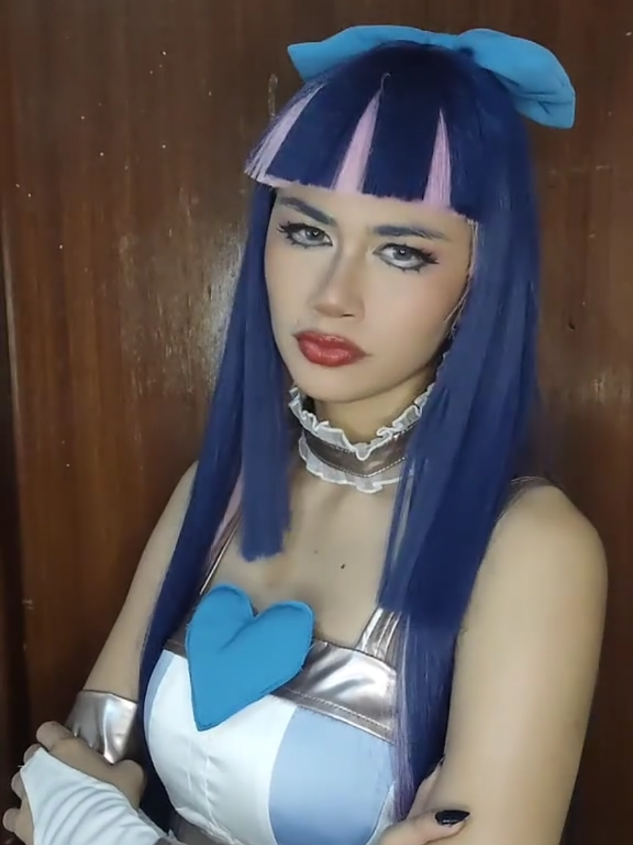 @Sugarii 💮