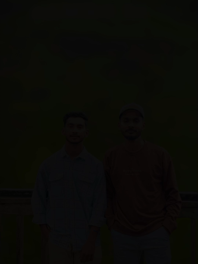 @king osama 🇦🇪