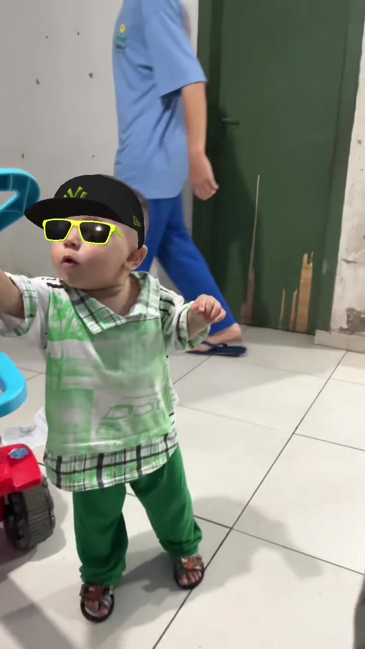 @Vitória.🥇