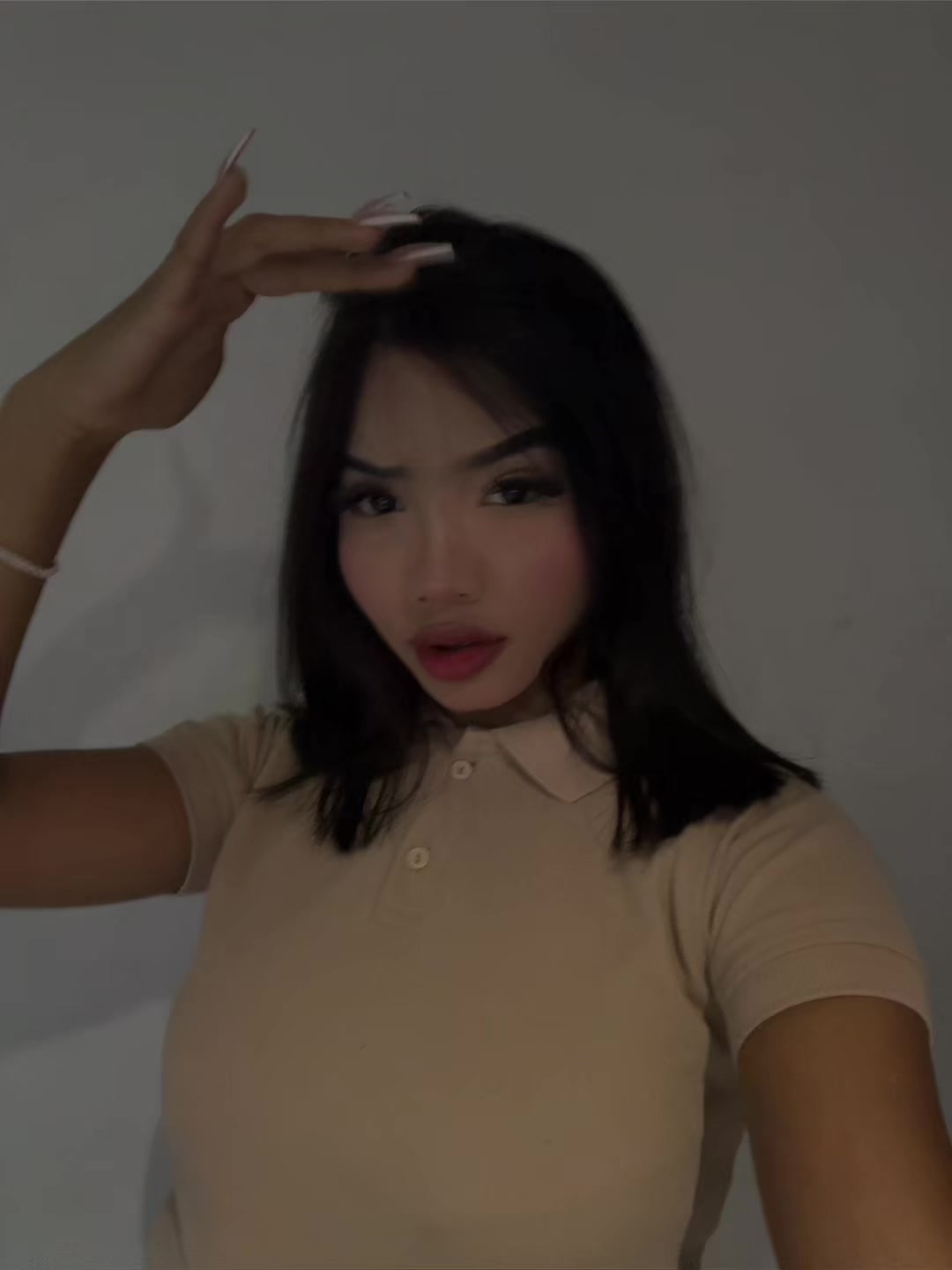 @𝒜𝓇𝒾𝒶𝓃𝓃𝒶