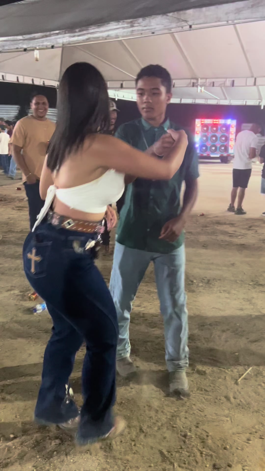 @lele_forrozeira1