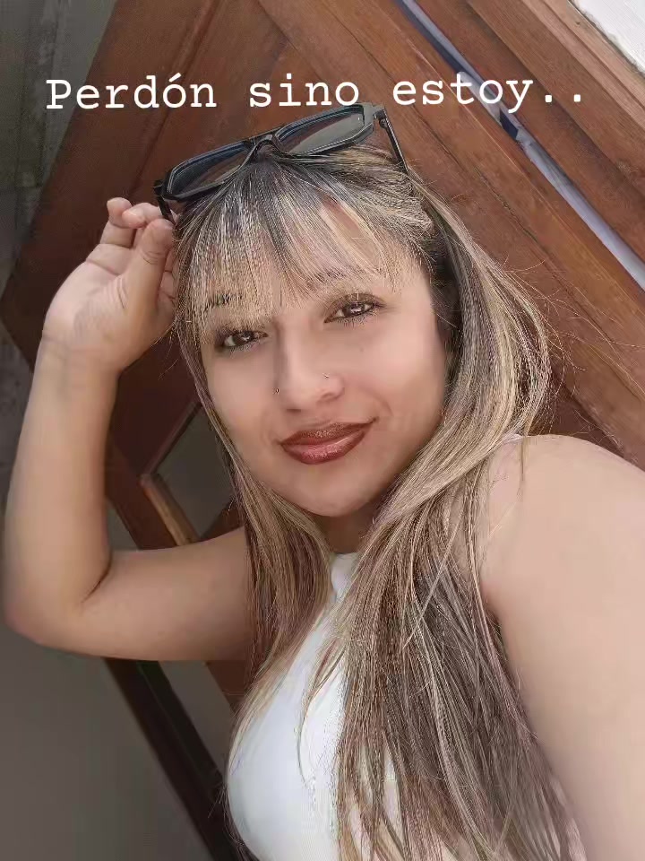 @agustina_farias828