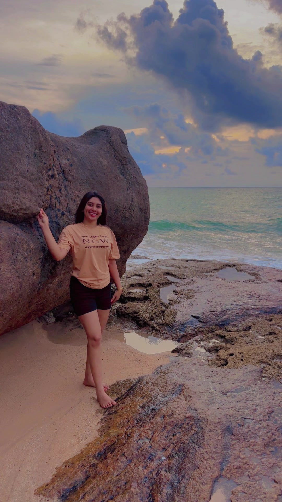 @🦋 පොඩි සෙව්වා 🦋
