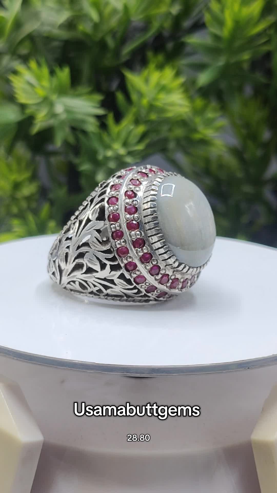 @@Usamabuttgems