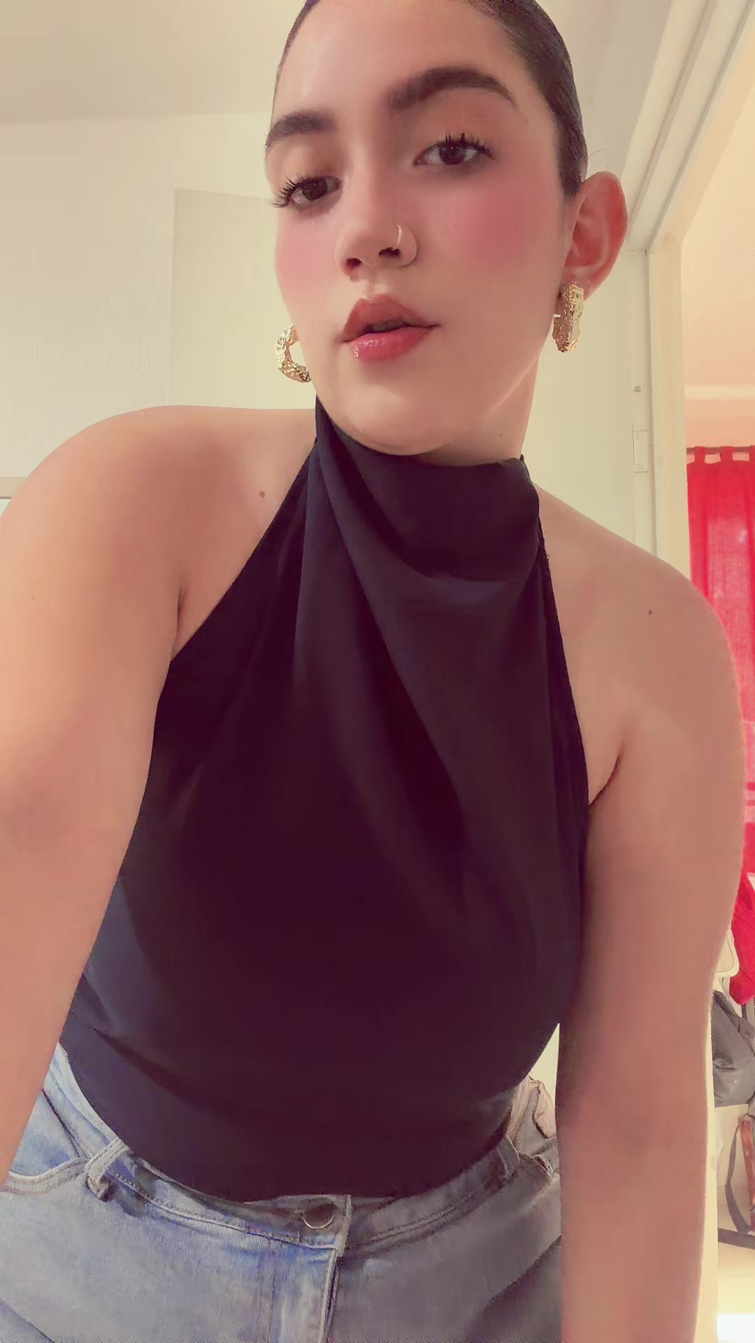 @Valeria Alcal&aacute;