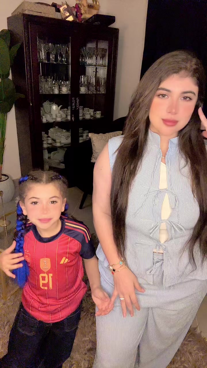 @Reem Ibrahim💙