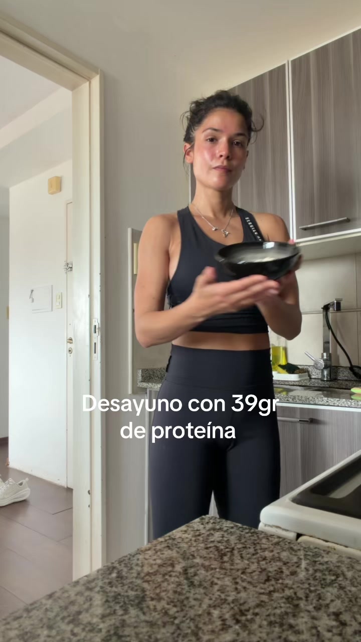 @Luci Suárez