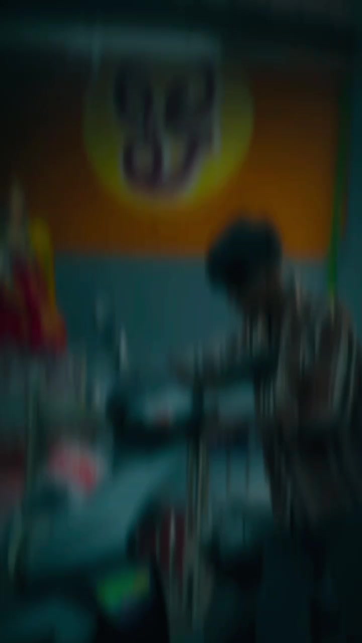 @ðŠáŽ¹áŽ¿ à®à®à¯à®à¯ð¬ð§