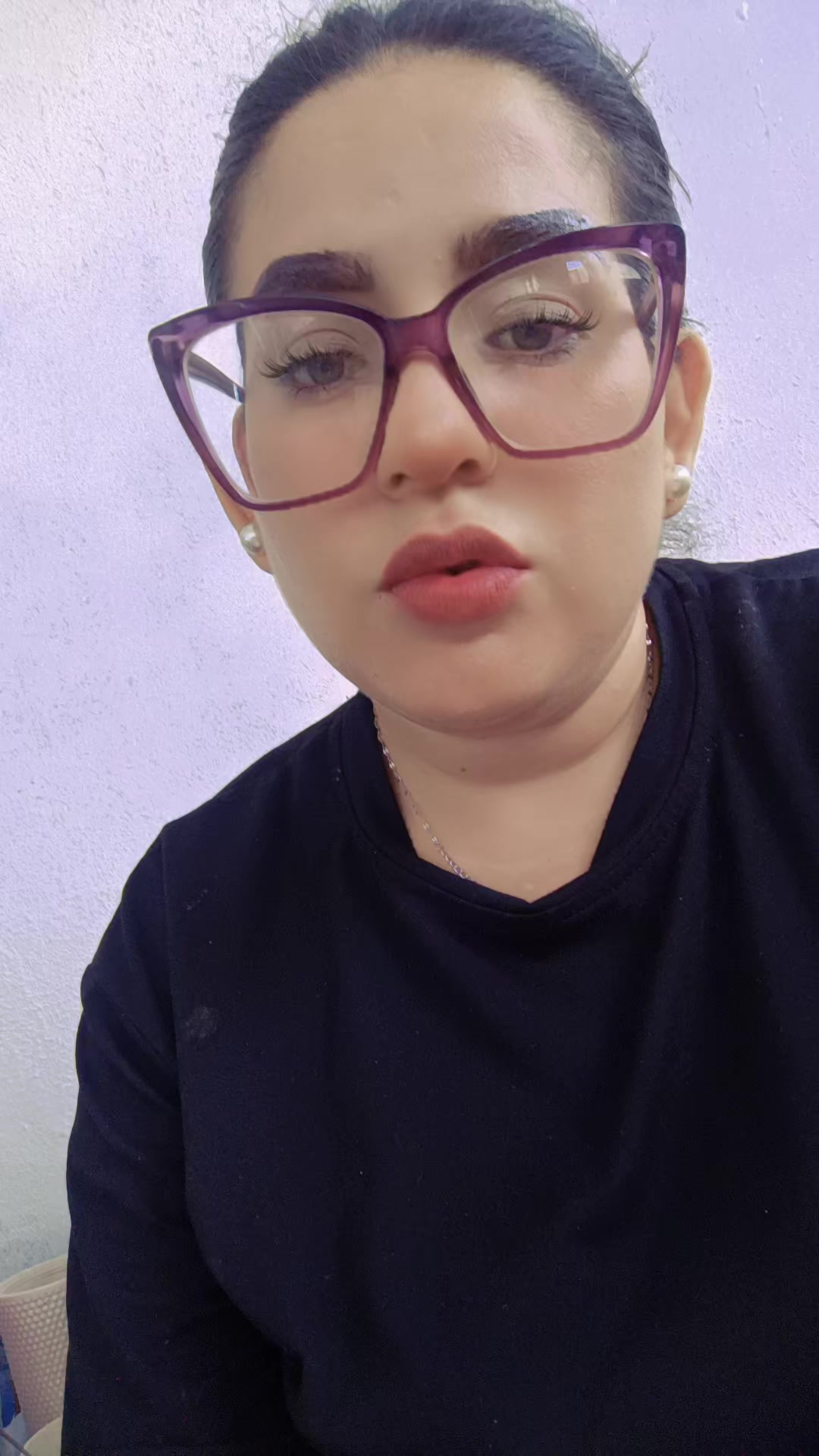 @Diana Goñi