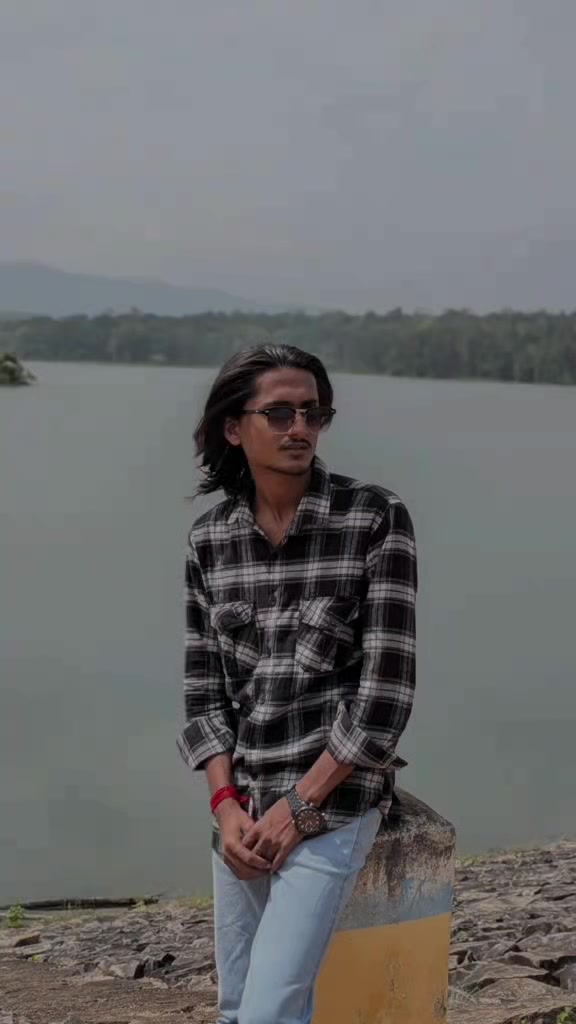 @Ritikyaduwanshi18🇳🇵🇮🇳