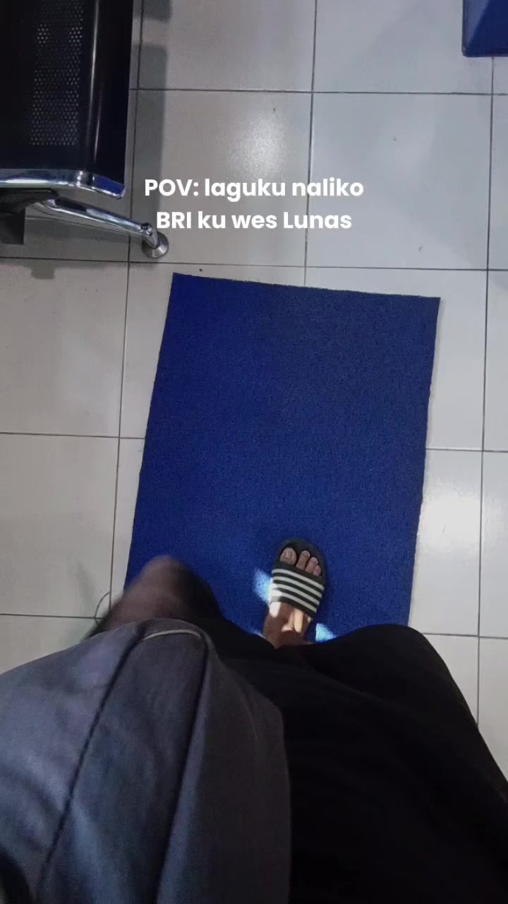 @bangacong