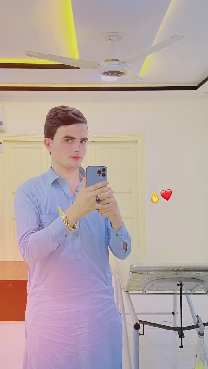@👑𓆩Saleem𓆪👑