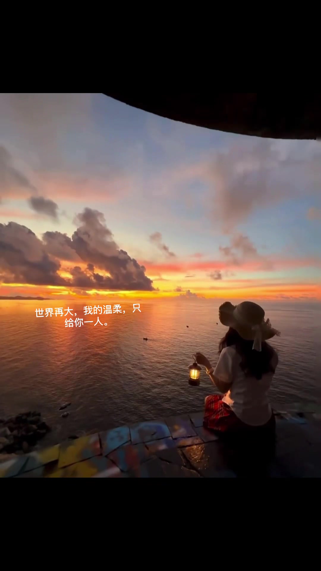@灰太狼