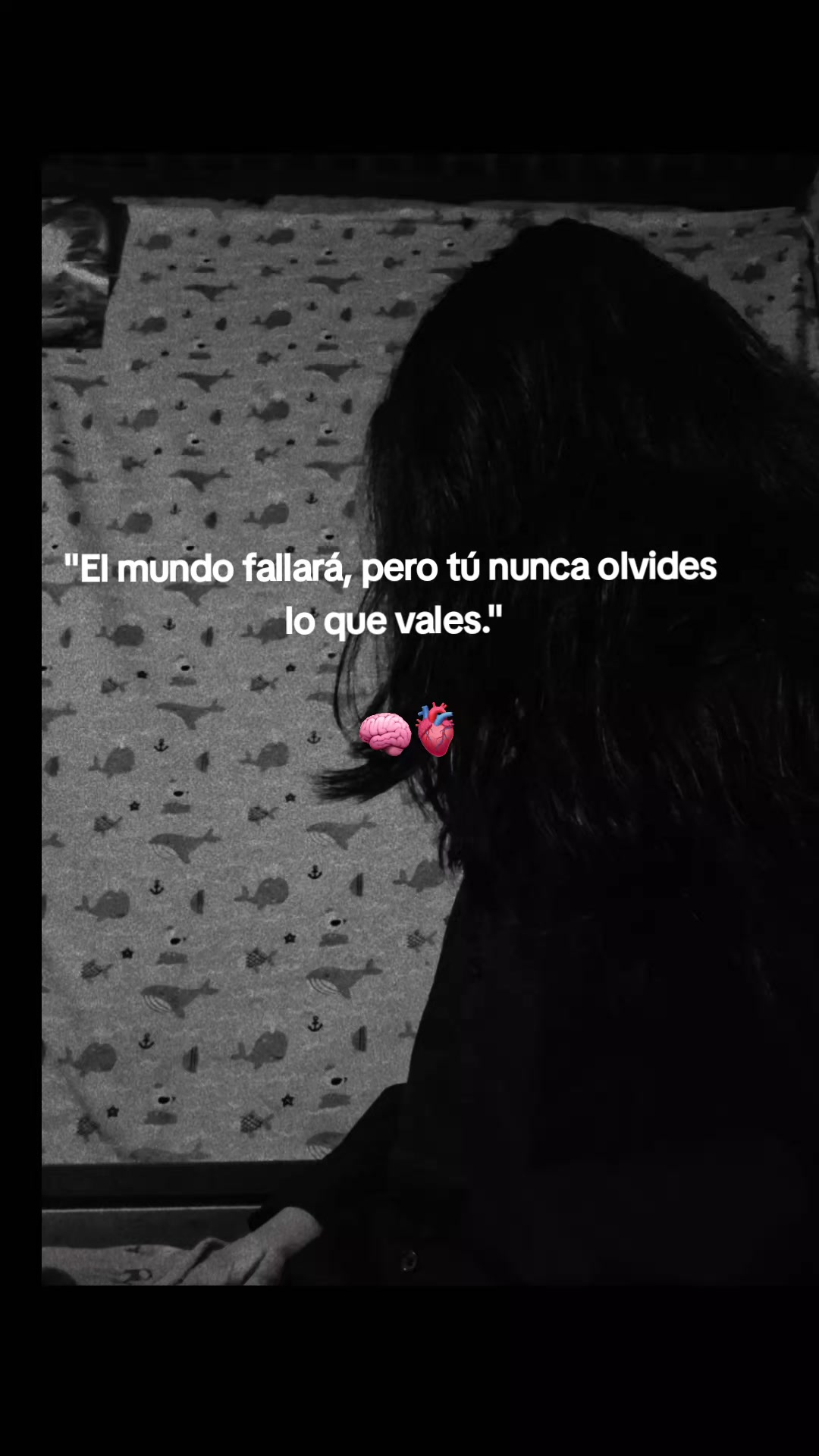 @Maudy ♡♤
